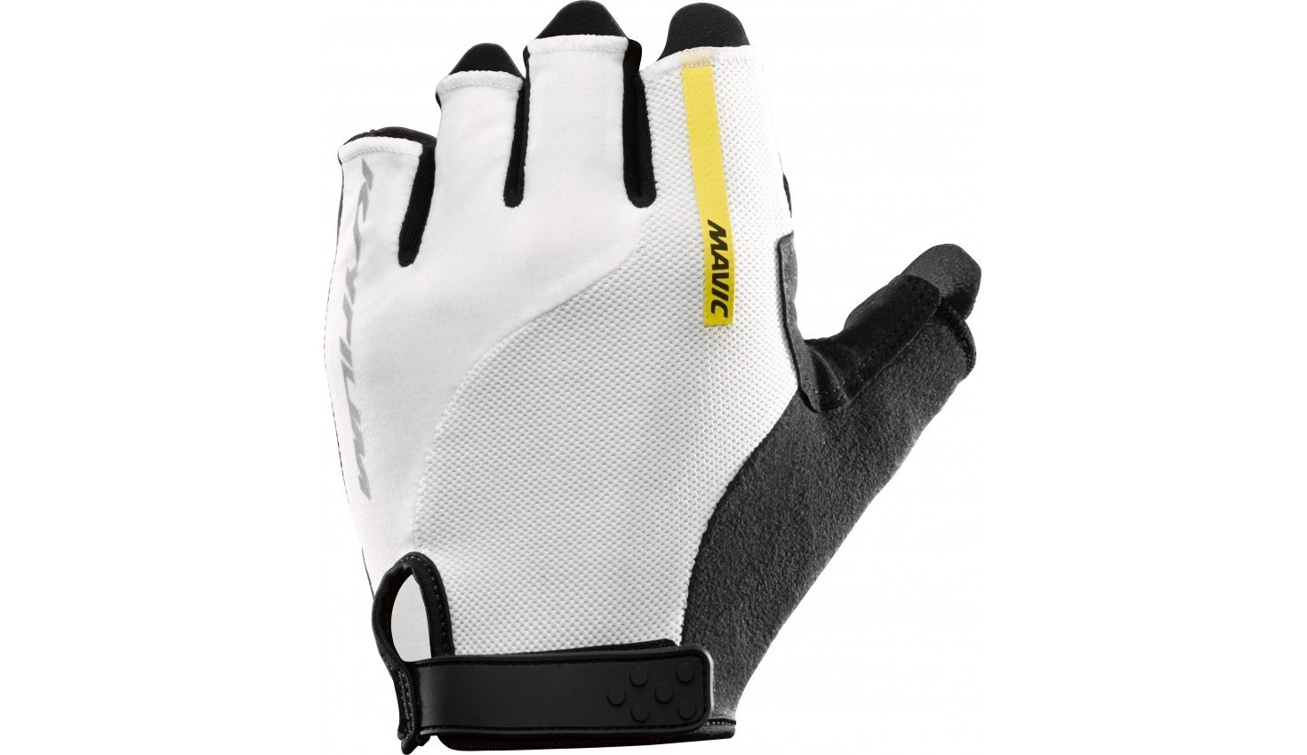 Guantes Mavic Ksyrium Elite