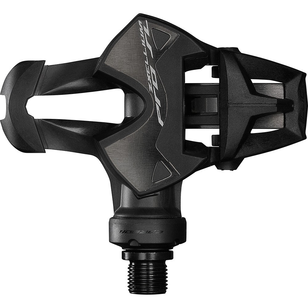Pedales de Ruta Mavic Zxellium Pro SL 2016