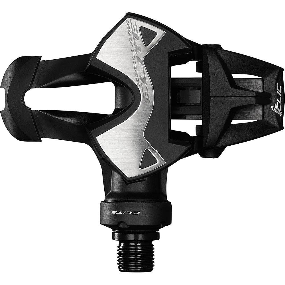 Pedales de Ruta Mavic Zxellium Elite 2016