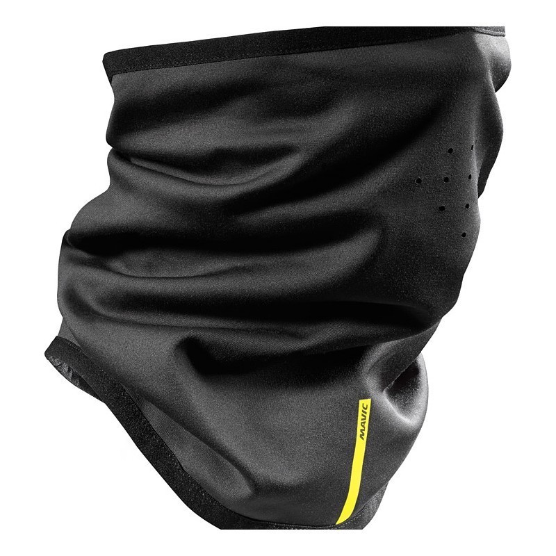 Collarín Térmico Mavic