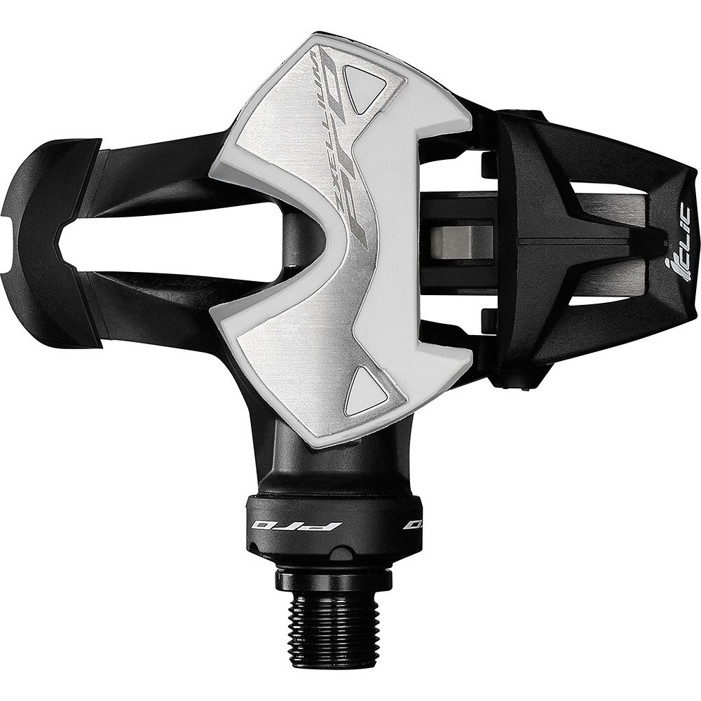 Pedales de Ruta Mavic Zxellium Pro 2016