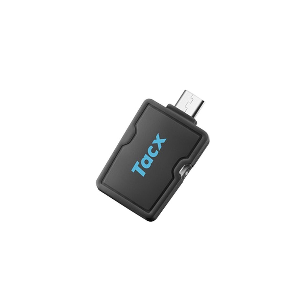 Antena para Dispositivos Android Tacx ANT y  micro USB