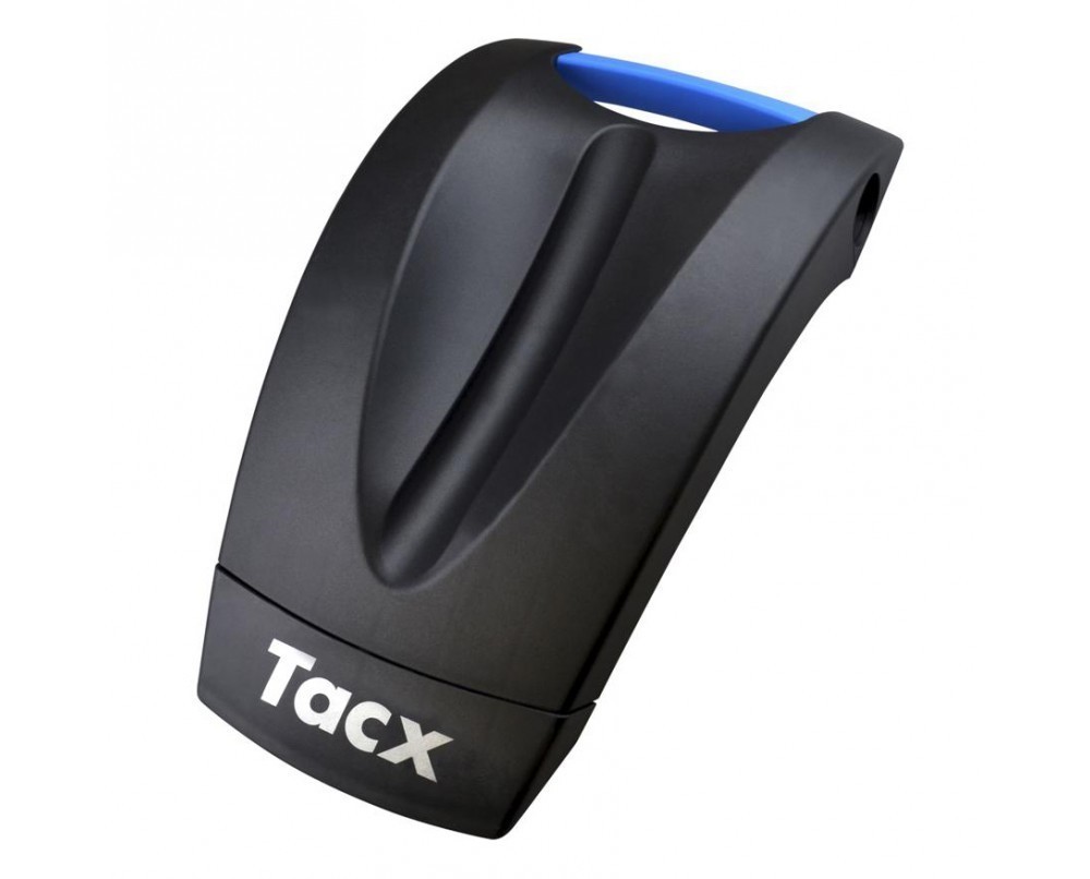 Soporte para llanta delantera Tacx Skyliner
