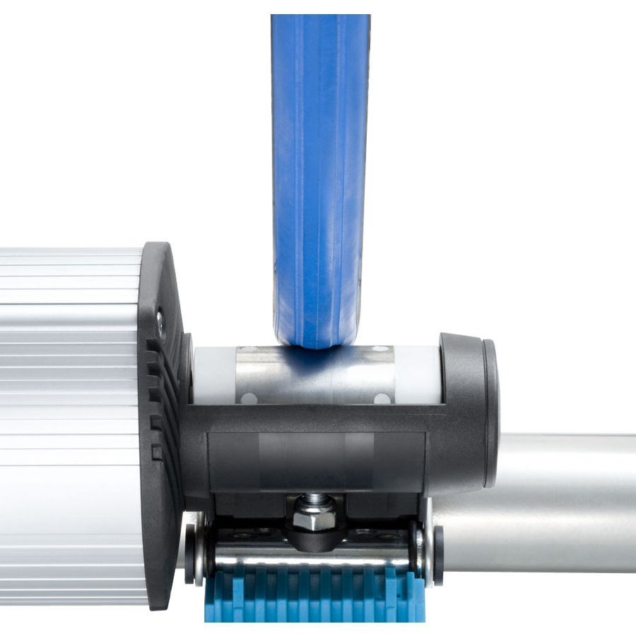 Llanta Para Entrenamiento en Rodillo Tacx