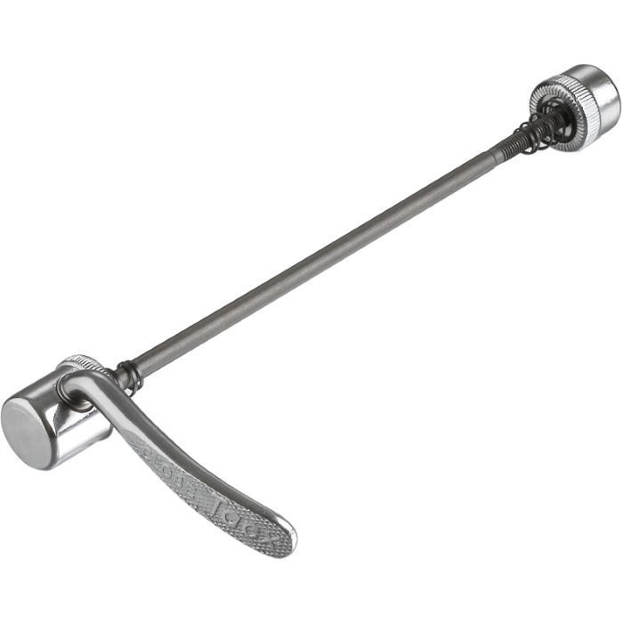 Cierre Rápido Trasero para Tacx