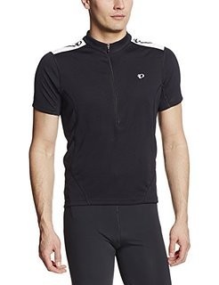 Jersey Pearl Izumi Quest