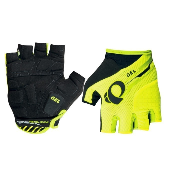 Guantes de gel Pearl Izumi Elite