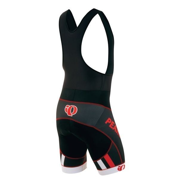 Bib Pearl Izumi LTD