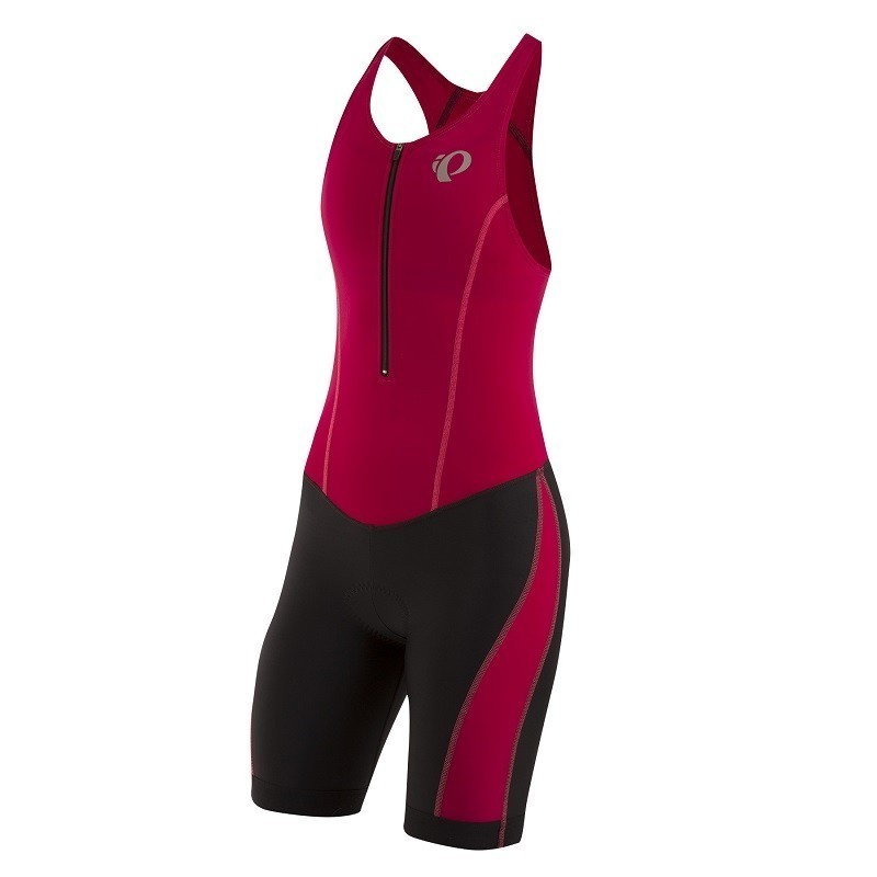 Trisuit Pearl Izumi Select Pursuit para mujer