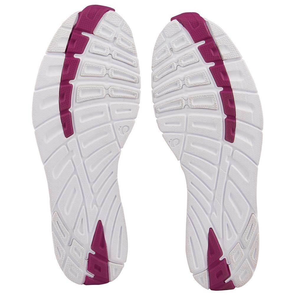Tenis Pearl Izumi EMOTION RoadN0 Mujer