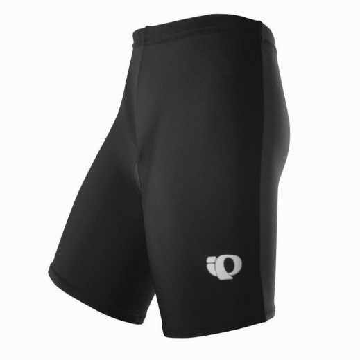 Short Pearl Izumi JR Quest