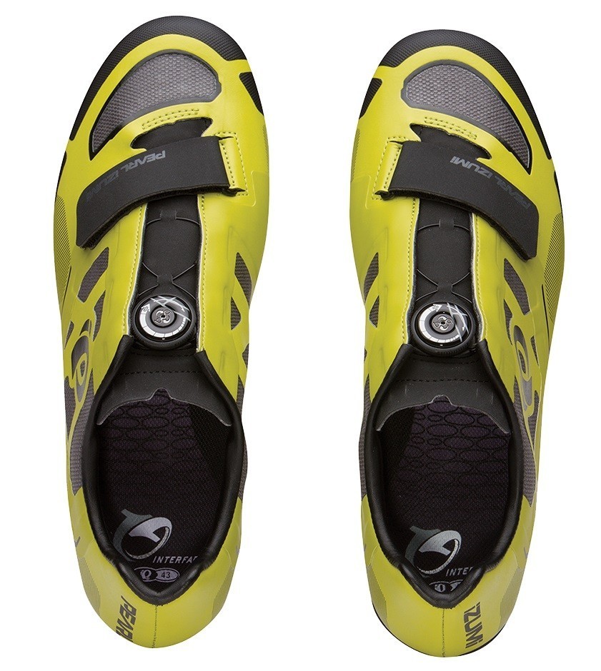 Zapatos de Ciclismo MTB Pearl Izumi X-Project 2.0