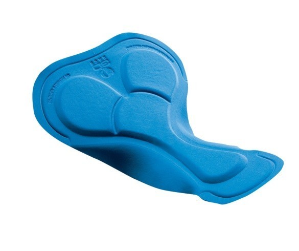 Short Pearl Izumi Select para Mujer