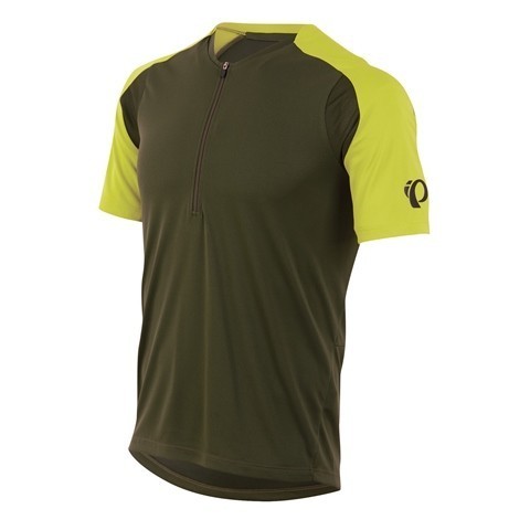 Jersey Pearl Izumi Divide