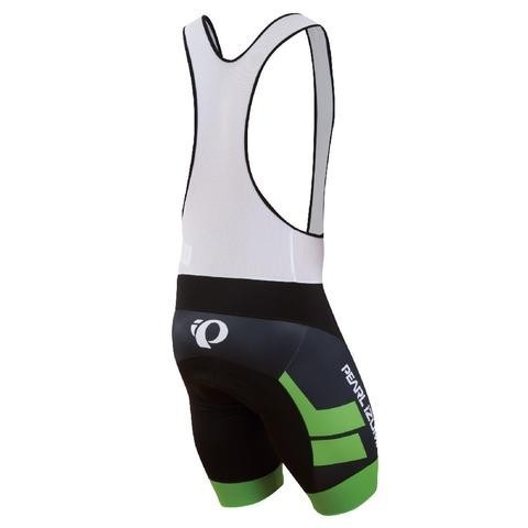 Bib Pearl Izumi Elite