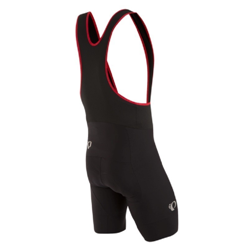 Bib Pearl Izumi P.R.O. Pursuit