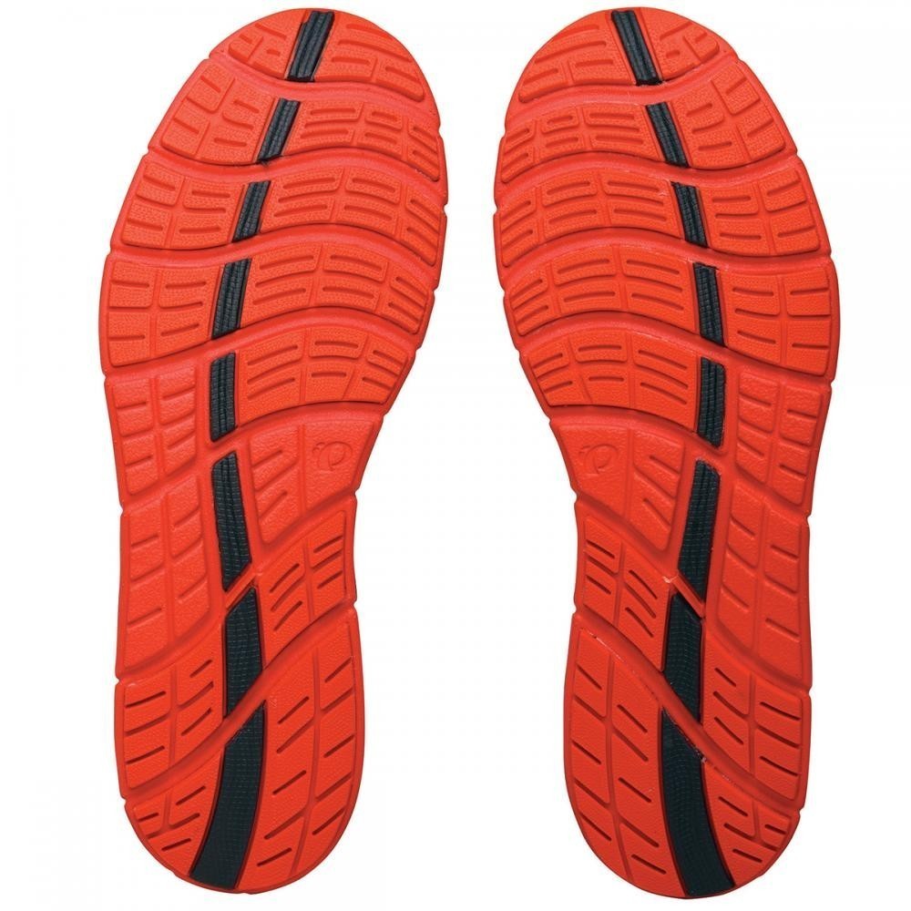 Tenis Pearl Izumi Road N2