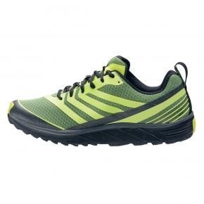Tenis Pearl Izumi TRAIL N2