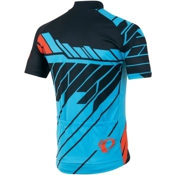 Jersey Pearl Izumi LTD