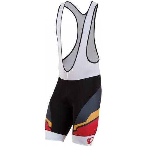 Short Bib Pearl Izumi Elite Ltd