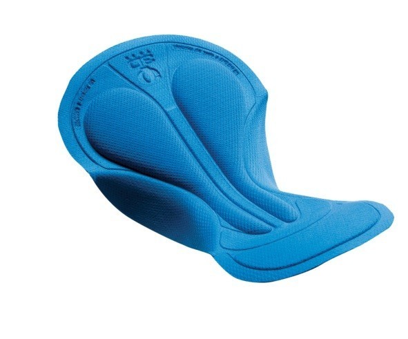 Short Bib Pearl Izumi Attack