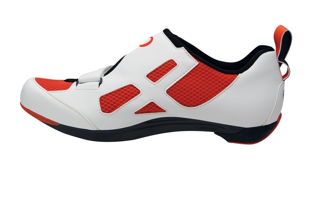 Zapatos de Triatlón Pearl Izumi Fly V