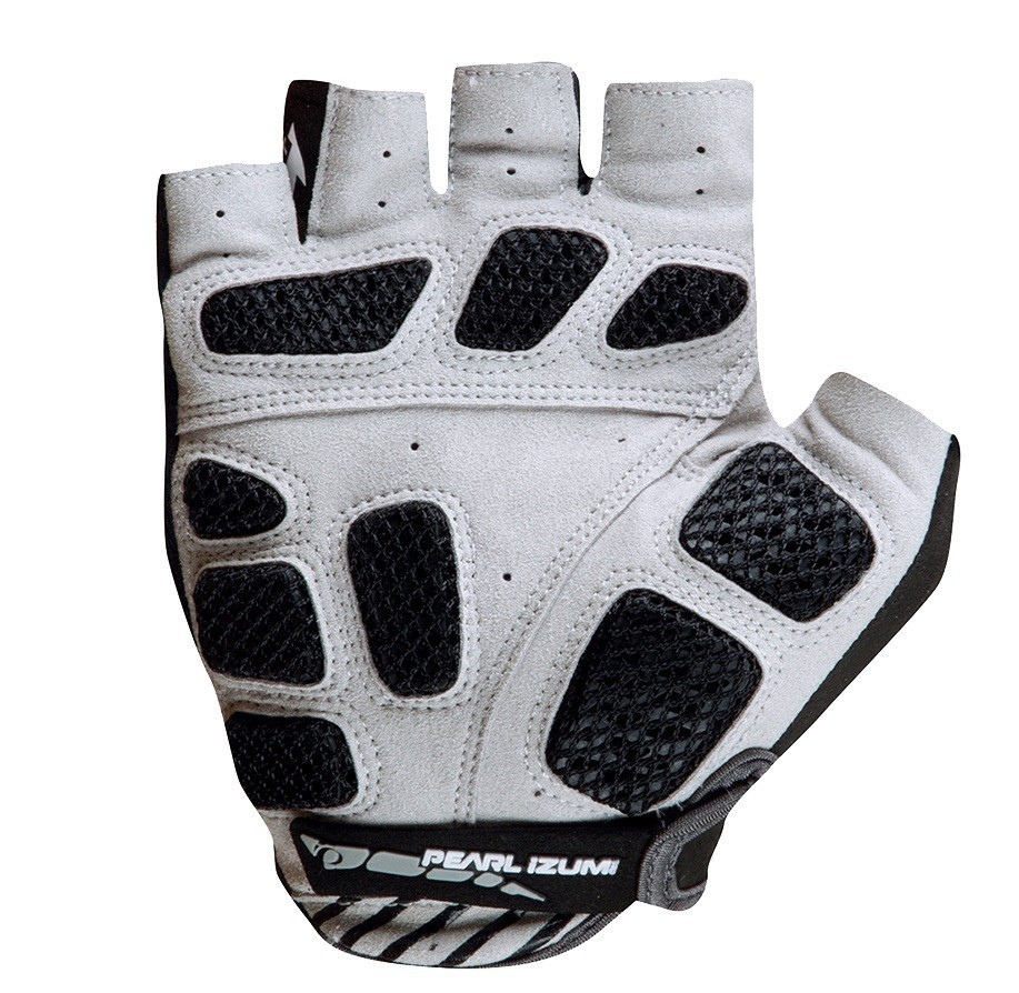 Guantes Cortos Pearl Izumi Elite Gel-Vent