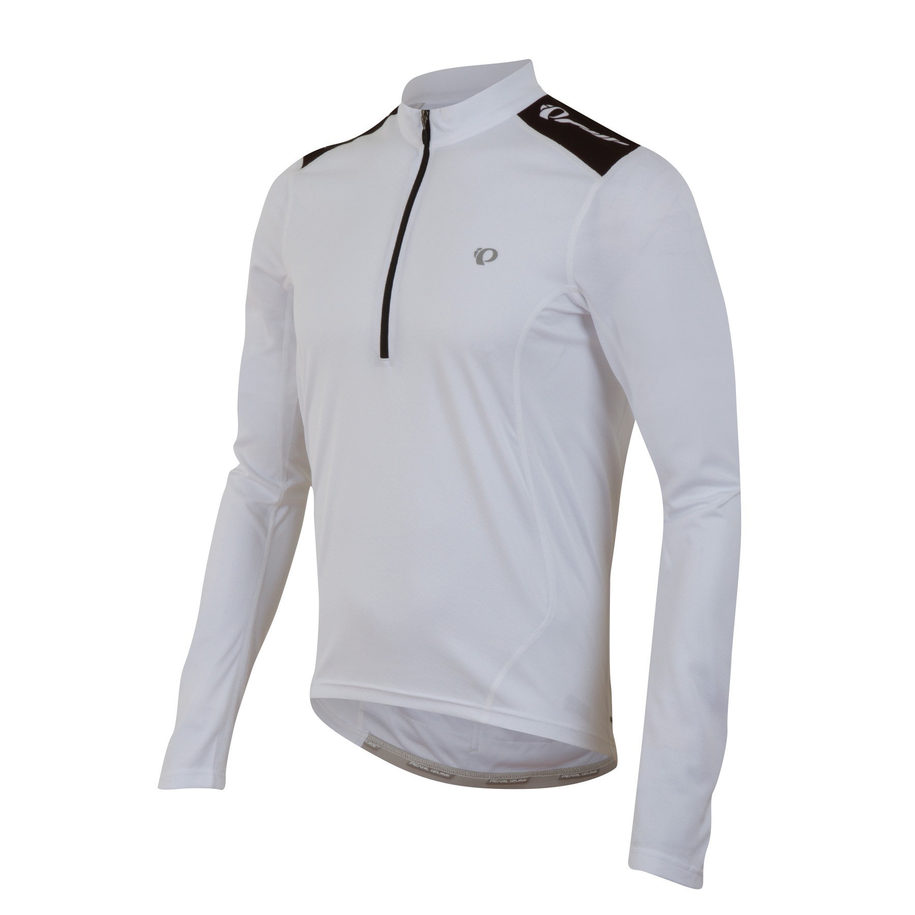 Jersey Manga Larga Pearl Izumi Quest LS