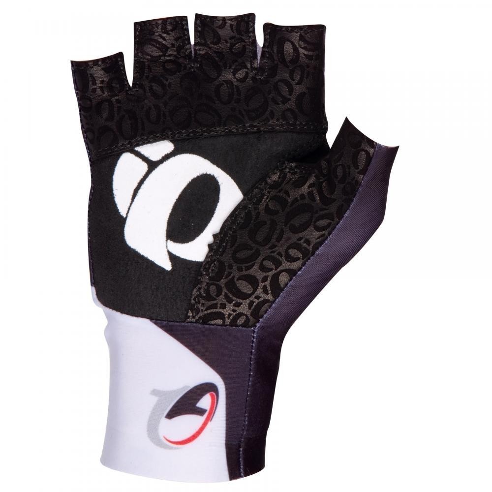 Guantes de gel Pearl Izumi Pro Aero