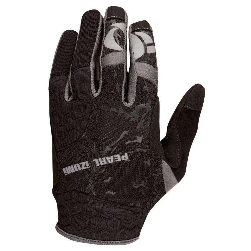 Guantes Pearl Izumi Launch