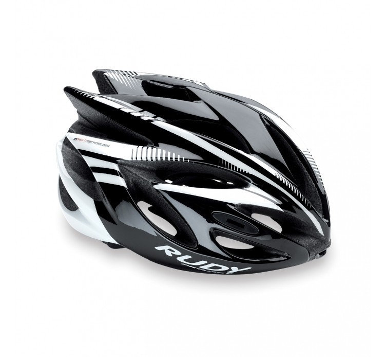 Casco Rudy Project Rush MIPS