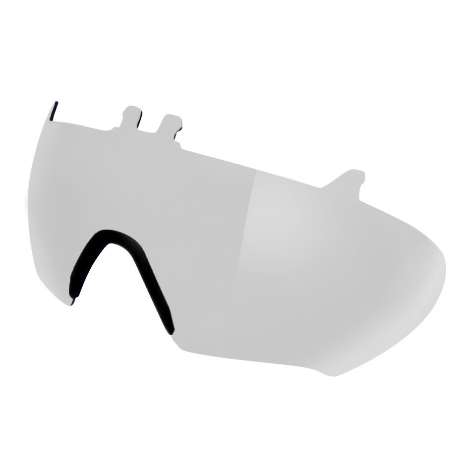 Mica Transparente Para Casco Rudy Project Wing 57