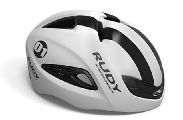 Casco Rudy Project Boost