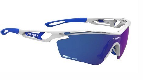 Lentes de sol Rudy Project Tralyx