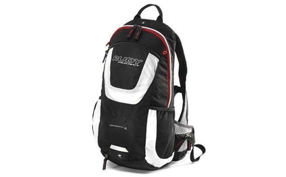 Mochila Rudy Project Compact 10