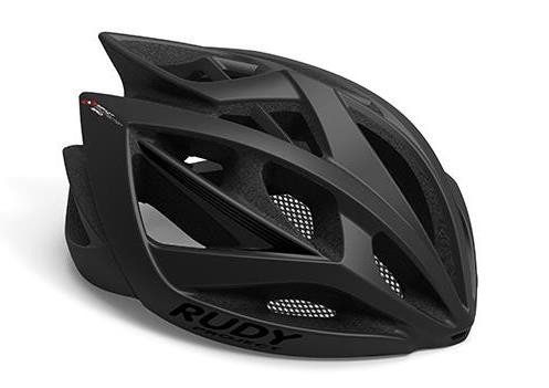 Casco Rudy Project Airstorm