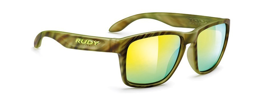 Lentes de sol Rudy Project Spinhawk