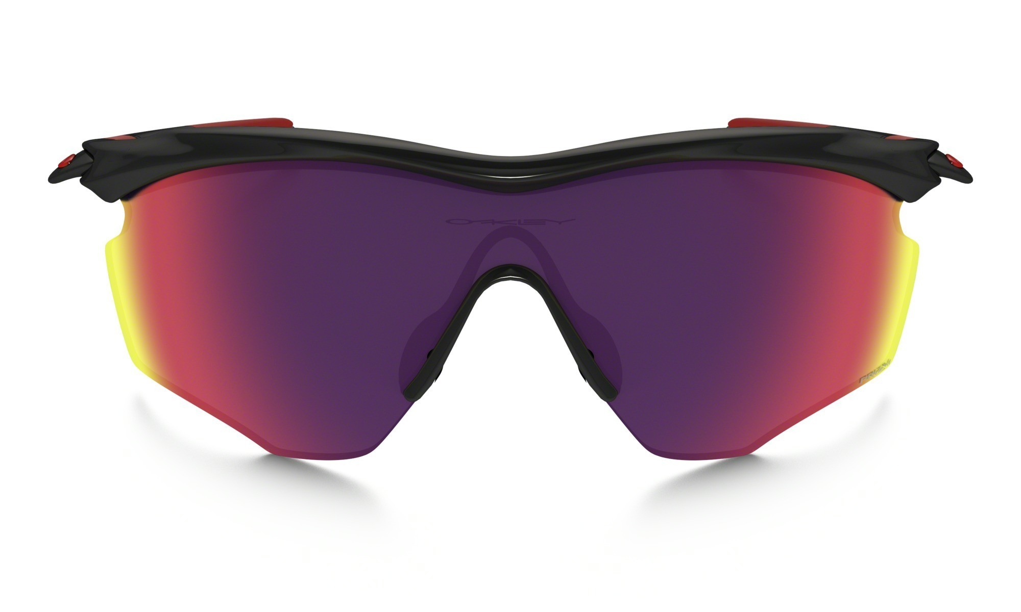 Lentes de sol Oakley M2 XL Prizm