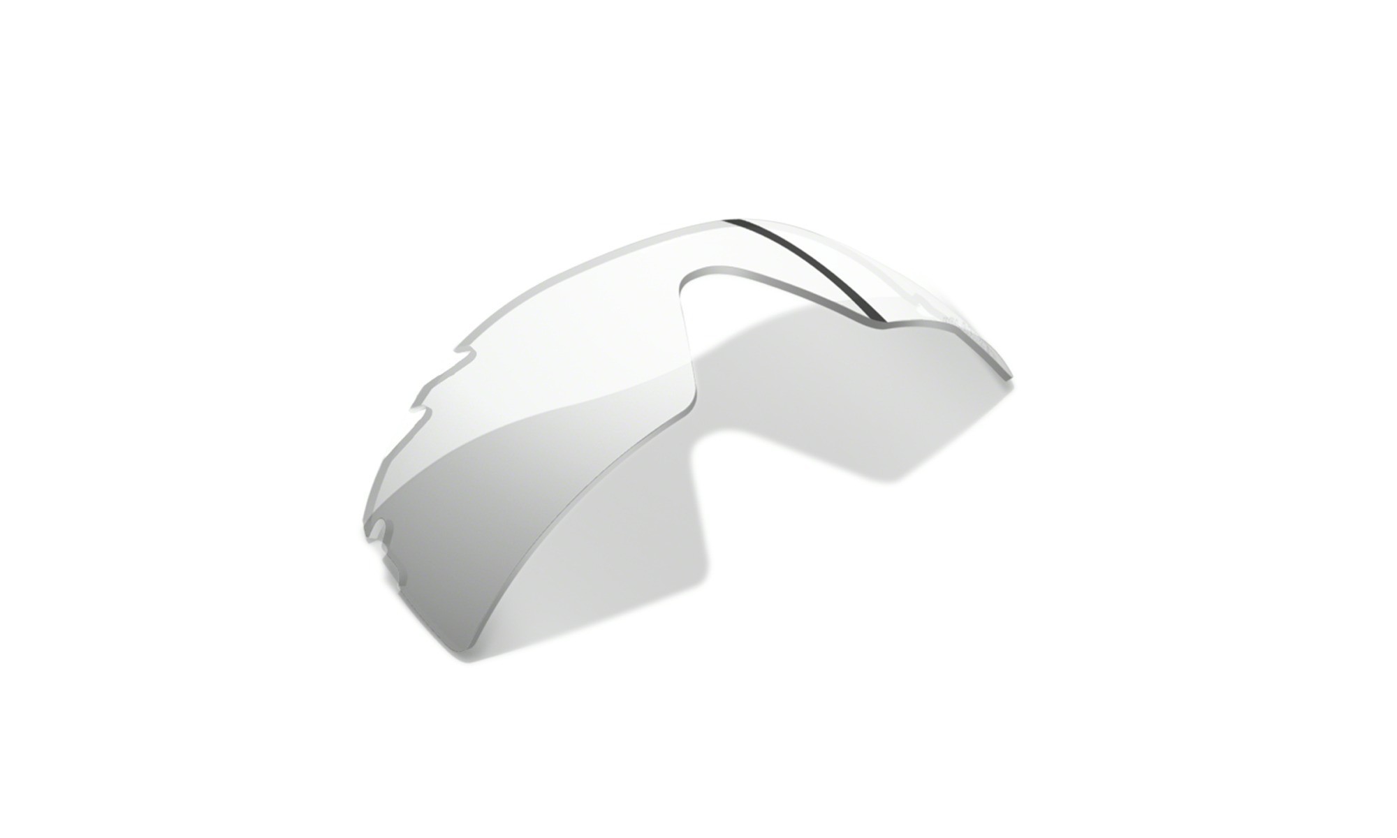Lentes de sol Oakley Radarlock Path Vented Prizm Trail