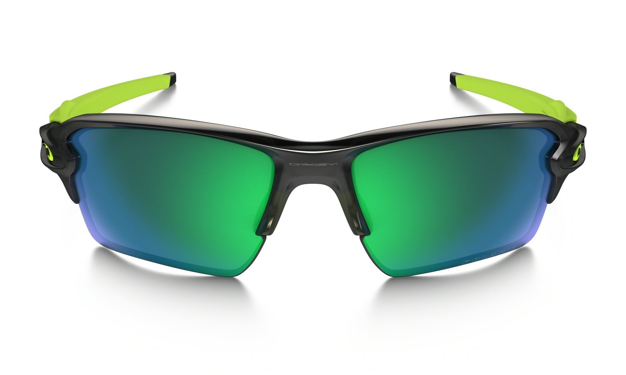 Lentes de sol Oakley Flak 2.0 XL Polarizados
