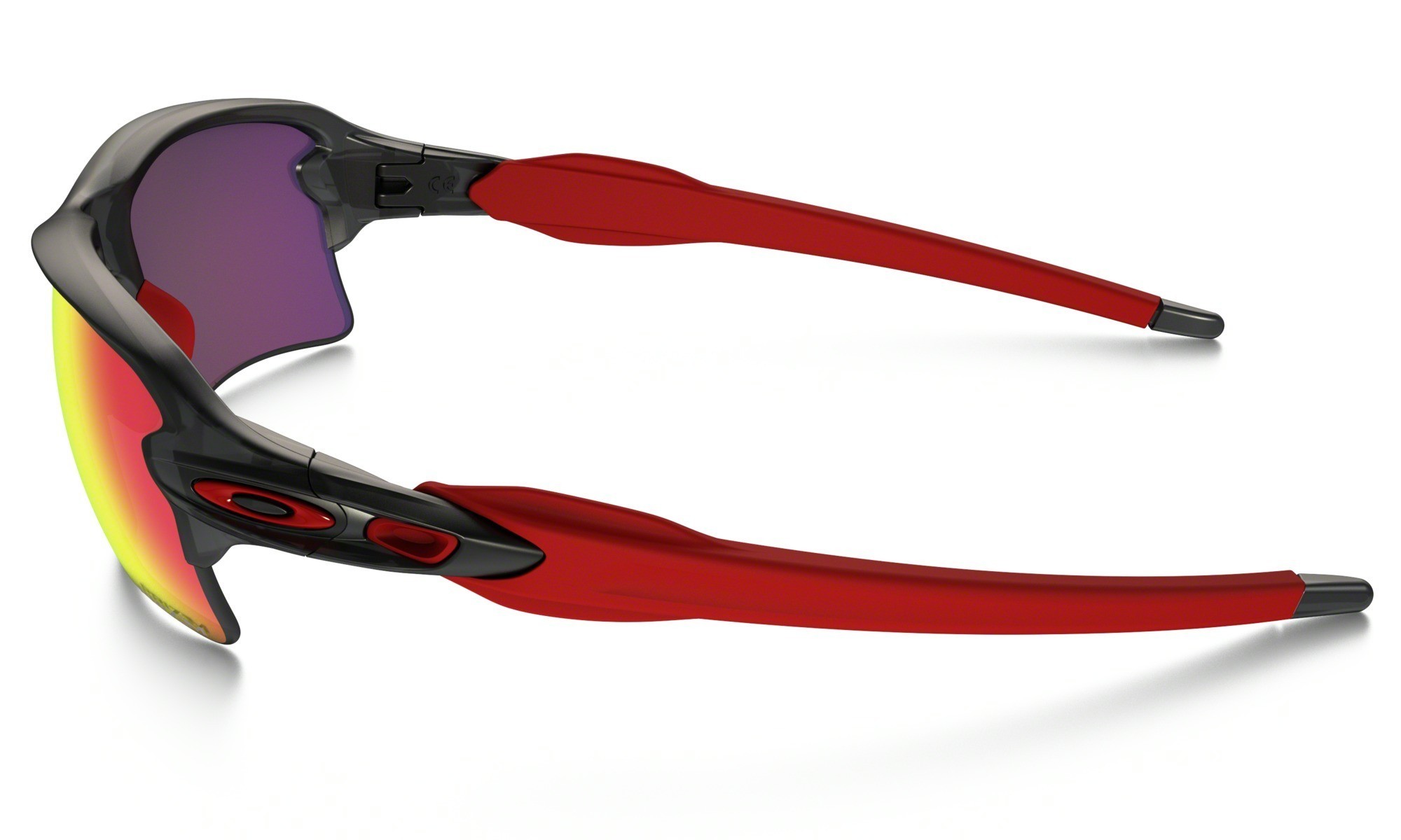 Lentes de sol Oakley Flak 2.0 XL Prizm