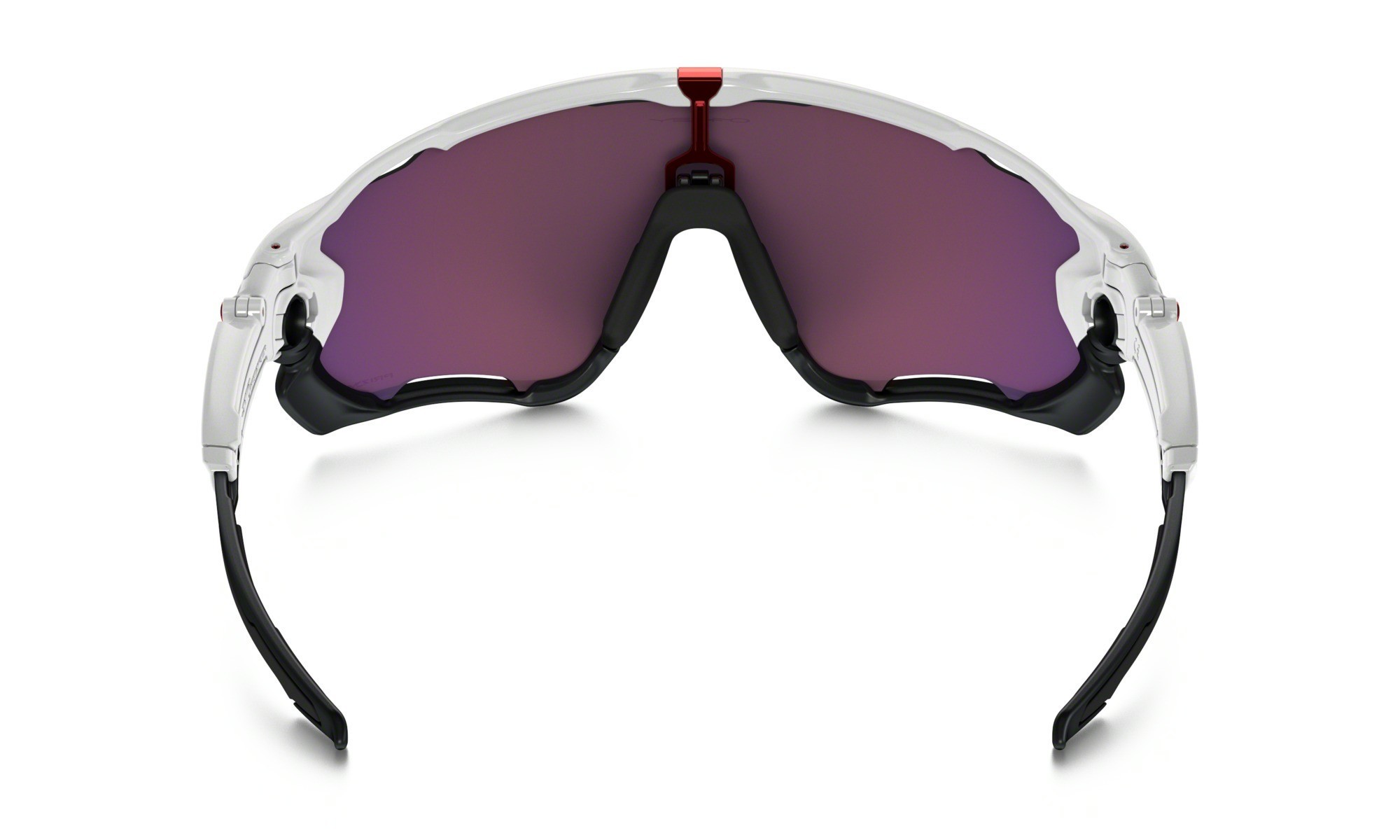 Lentes de sol Oakley Jawbreaker Prizm