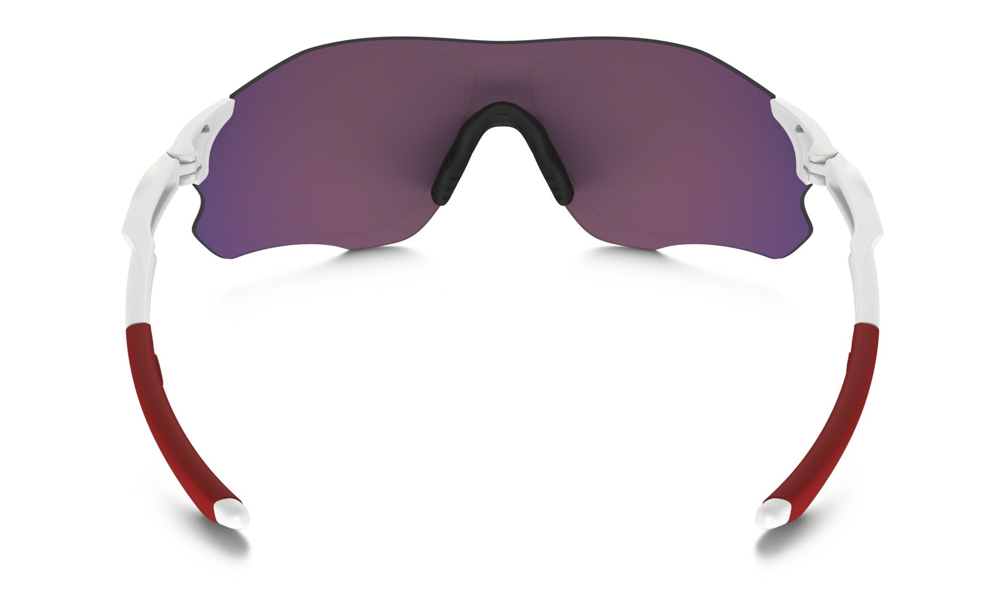 Lentes de sol Oakley Evzero Path Prizm
