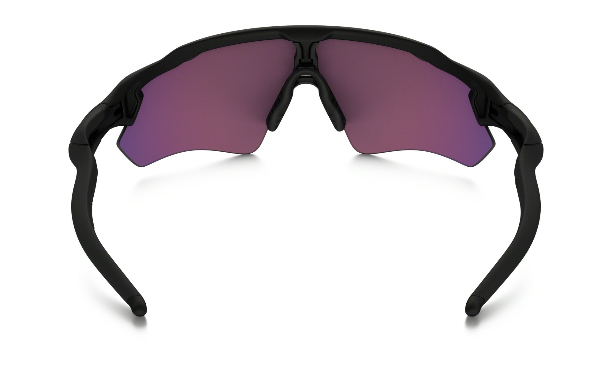 Lentes de sol Oakley Radar EV Path PRIZM Road I