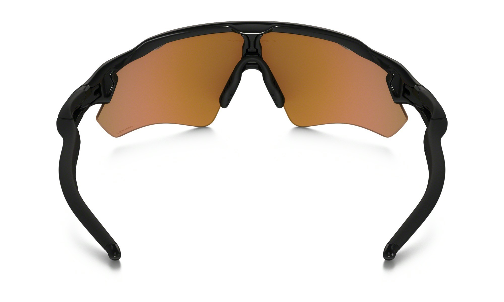 Lentes de sol Oakley Radar EV Path PRIZM Trail