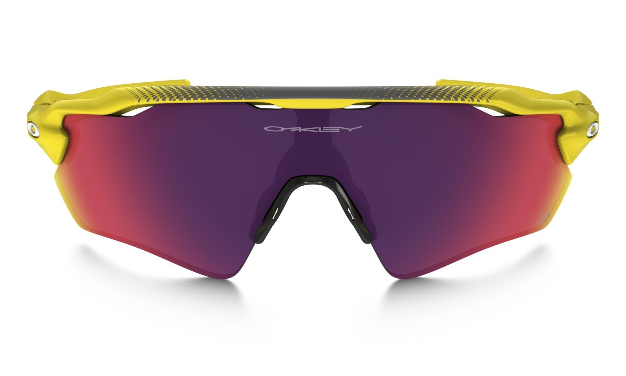 Lentes de sol Oakley Radar EV Path PRIZM (Tour de France)