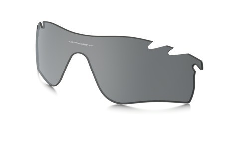 Lentes de sol Oakley Radarlock Path Polarizados