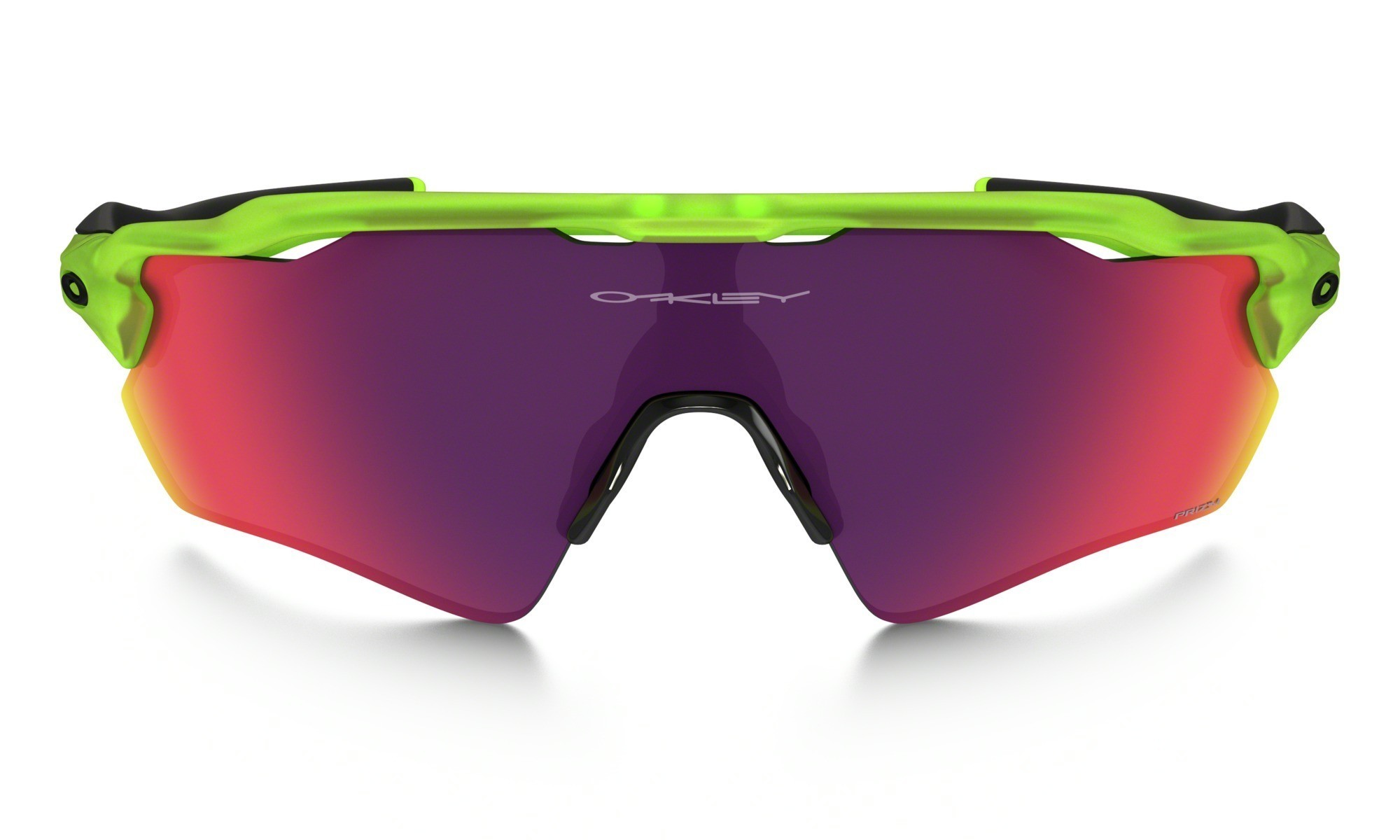 Lentes de sol Oakley Radar EV Path PRIZM (Uranium Collection)