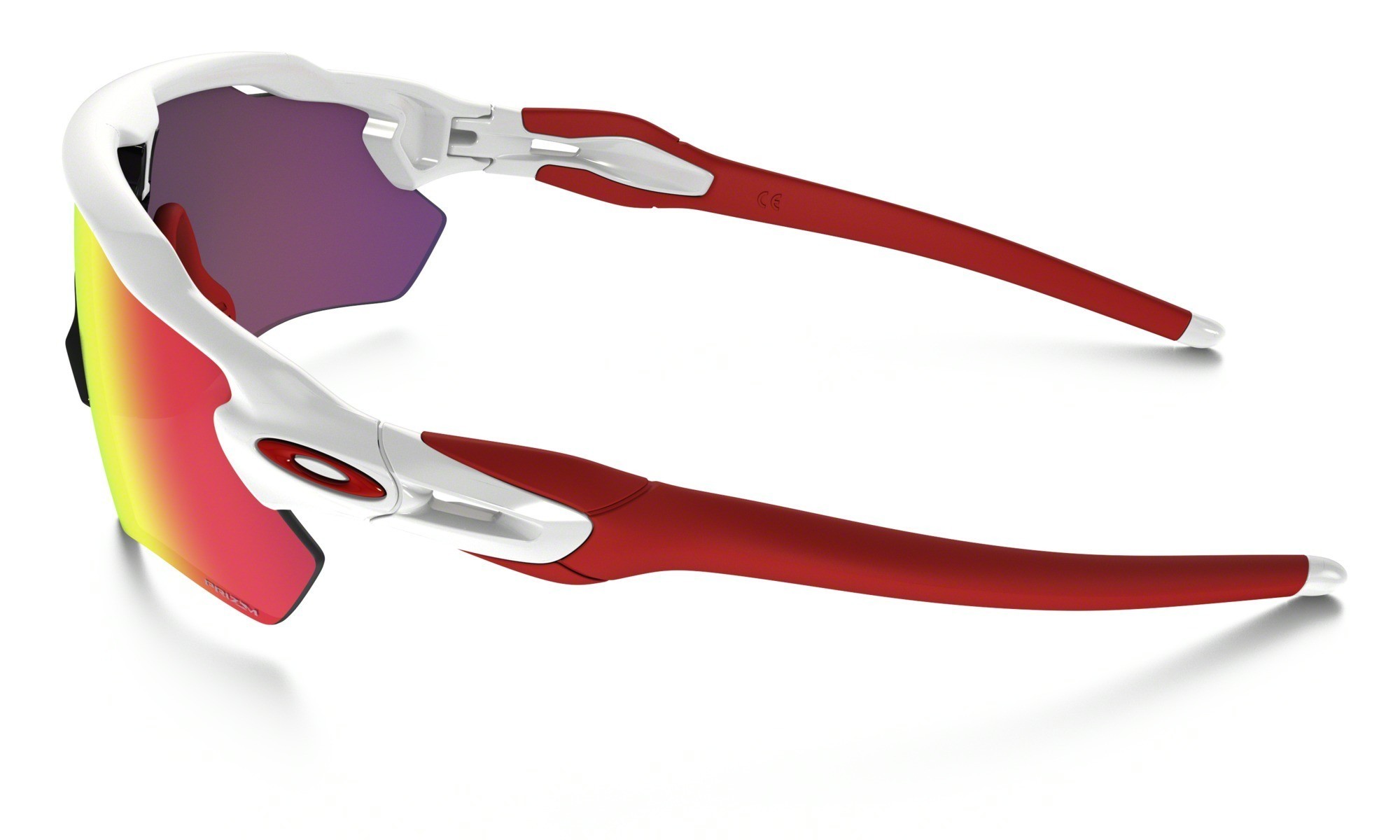 Lentes de sol Oakley Radar EV Path PRIZM