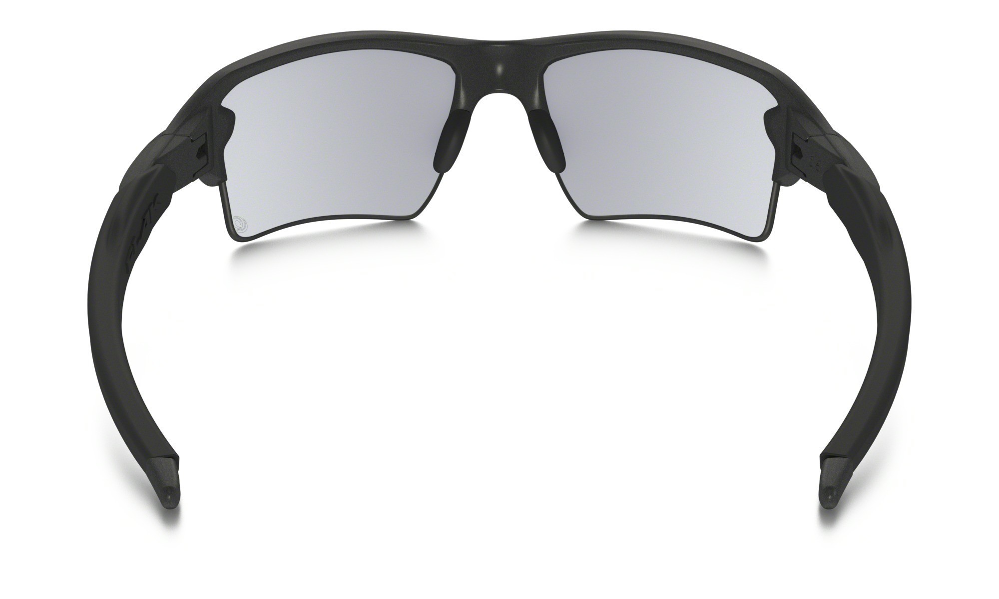 Lentes de sol Oakley Flak 2.0 Photochromic XL